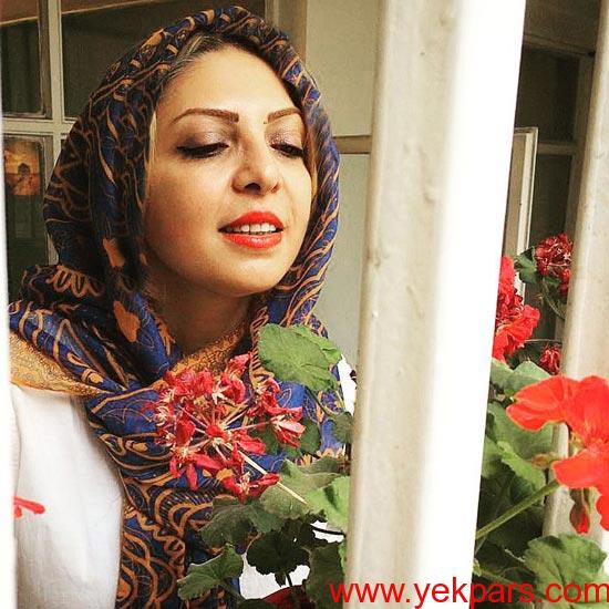 سری جدید عکس های بازیگران و هنرمندان ایرانی