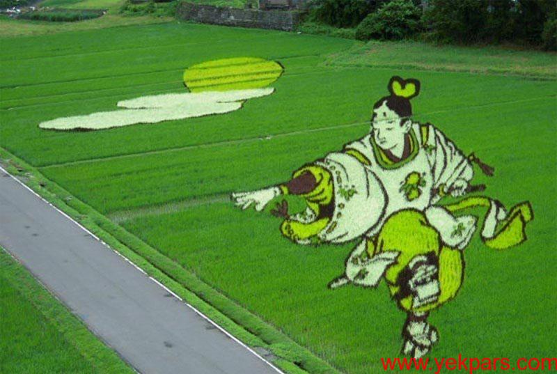 %image_alt%