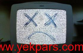 اخبارورزشی,خبرهای ورزشی,صداوسیما