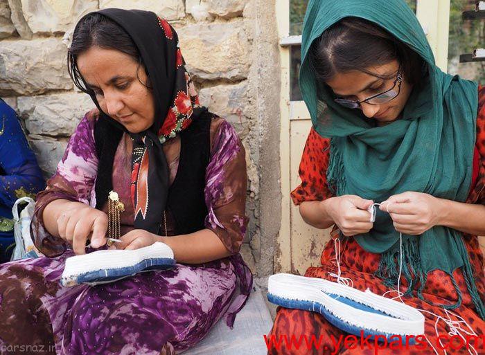 تصاویر زیبای ایران که عاشقش می شوید