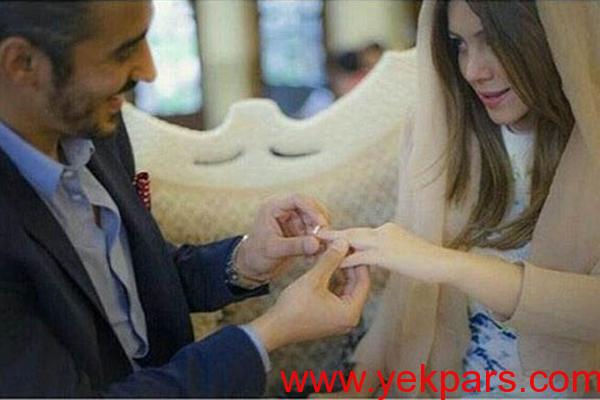 اخبارورزشی,خبرهای ورزشی,قوچان نژاد