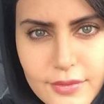 عکسهای تصاویر بازیگران و ستاره ها در اینستاگرام