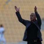 منصوریان: من سرمربی نفت هستم نه بازیکن مظلومی