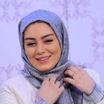 سحر قریشی ممنوع التصویر است و اجازه بازی ندارد؟!