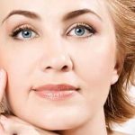 با پوستی که دارای جوش، لکه های قرمز و خشک است چه کنیم؟