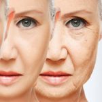 برای این که دیرتر پیر شویم چه کارهایی انجام دهیم؟