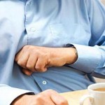 داروهای گیاهی مفید برای ریفلاکس معده
