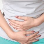 علت قاعدگی شدید چیست و چگونه درمان می شود؟