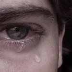 تجاوز به پسر ۱۶ ساله در باشگاه ورزشی