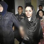 ۸۶ ایرانی تنها در کشور مالزی در انتظار اعدام هستند!!!