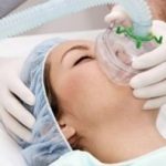 به افراد بیهوش آب قند ندهید