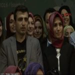 داماد جدید اردوغان+عكس