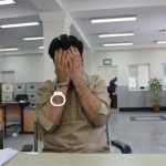 قتل کارمند زن بانک توسط مرد بدهکار +عکس