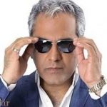 تیپ جالب مجریان برنامههای محبوب تلویزیون + عکس