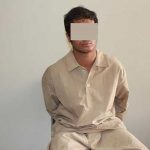 کباب کردن مادربزرگ و خوردن آن ازسوی نوه شیشهای+عکس