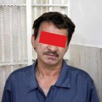 جنایت در سعادت آباد پس از پایکوبی در عروسی