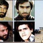 دیپلمات های ایرانی زنده هستند! + عکس