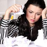 چه کنیم تا خاطرات بد زندگی مان فراموش شود؟
