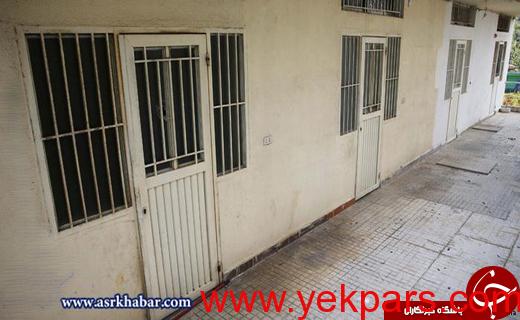 بردگی جنسی دهها زن سوری در خانهای ساحلی در لبنان+عکس بردگی جنسی دهها زن سوری در خانهای ساحلی در لبنان+عکس