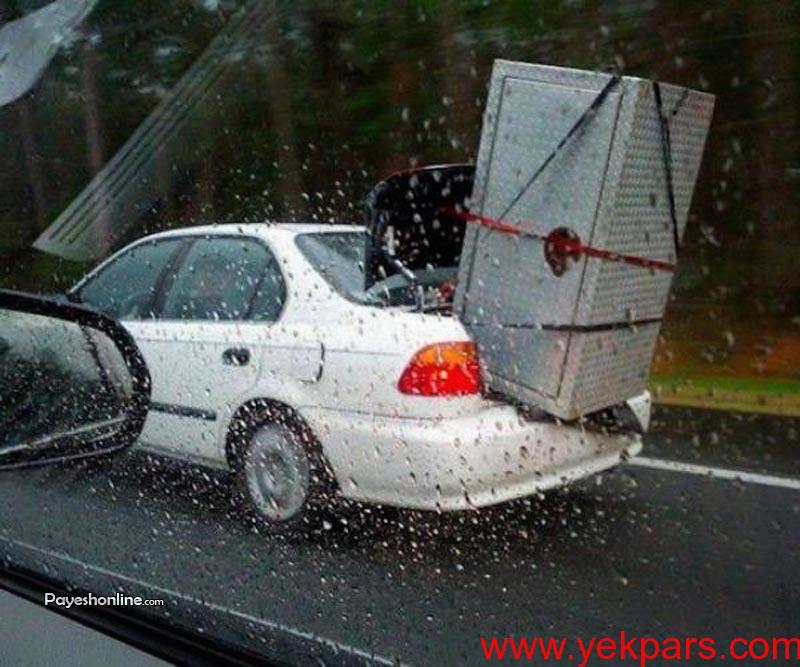 vspace=5px