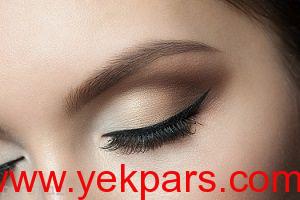 روش های پرپشت کردن ابرو