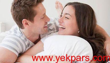 آموزش اصولی و عملی ماساژ جنسی بدن