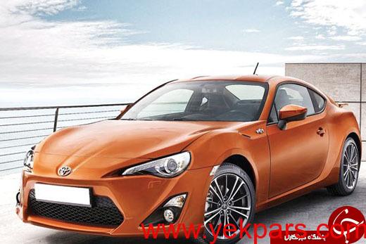 اسپرت‌های خوش‌ قیافه +تصاویر