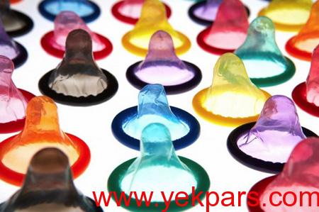 طریقه استفاده از کاندوم مردانه,طریقه استفاده از کاندوم,عکس کاندوم