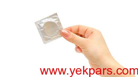 طریقه استفاده از کاندوم,طریقه استفاده از کاندوم,طریقه استفاده از کاندوم مردانه