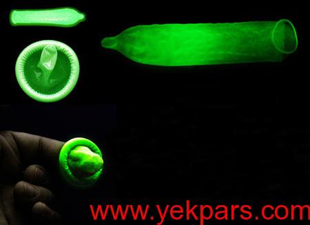 طریقه استفاده از کاندوم,روش استفاده از کاندوم,طریقه استفاده از کاندوم شب نما