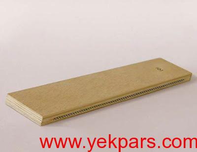 اختراعات جدید دنیا,خط کش دیجیتال