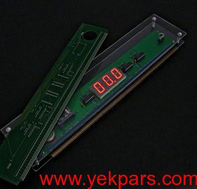 اختراعات جدید دنیا,خط کش دیجیتال
