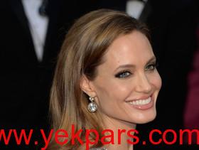اخباربازیگران,خبرهای هنرمندان,هالیوود