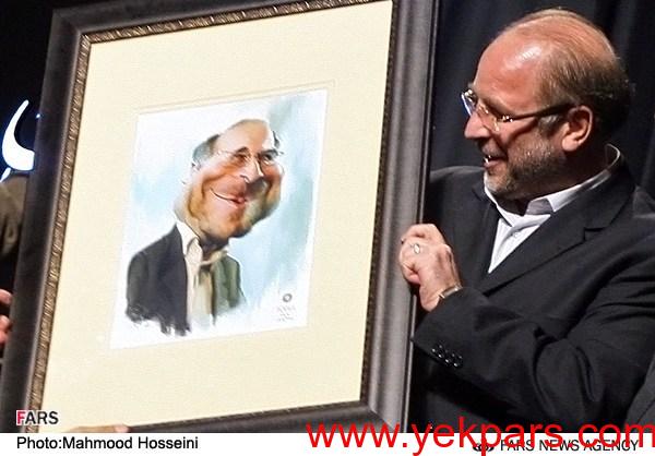 اخبار,اخبار امروز,اخبار جدید