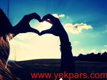 جملات وفاداری