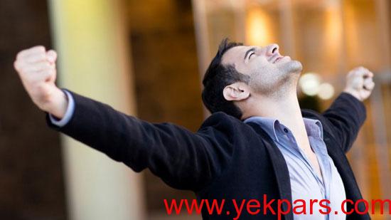 اگر در حال حاضر روحیه خوبی ندارید بهتر است این مطلب را بخوانید! 