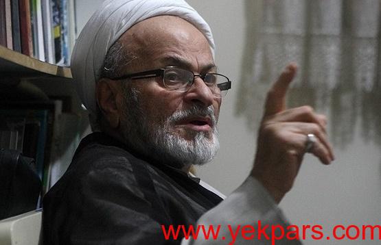 اخبار,اخبار امروز,اخبار جدید