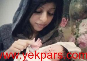 کوچکترین زندانی سیاسی دنیا در بحرین است
