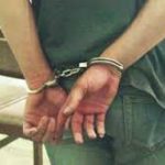 سارقی که از روی دفتر خاطراتش لو رفت