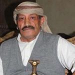 مشاور رییسجمهوری فراری یمن بازداشت شد