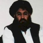 امیر المومنین طالبان با دستور مستقیم اوباما کشته شد/ آغاز بحرانی جدید در کادر رهبری طالبان