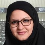 پرونده مینو خالقی به کجا کشیده شد؟