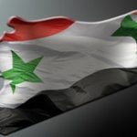 اصلاحات دمشق در پیشنویس قانون اساسی تهیه شده از سوی روسیه