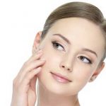 بهترین راه برای جلوگیری از آکنه چیست؟