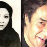 طلاق های پر سر و صدای چهره های مشهور سینمای ایران