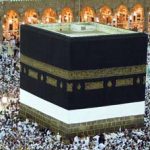 وزارت حج و عمره عربستان سعودی:درمورد حج با ایران به توافق رسیدیم