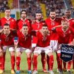 فاجعه ای عجیب و باورنکردنی در فوتبال ایران +عکس