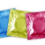 طریقه استفاده از کاندوم و معرفی انواع کاندوم (+عکس)