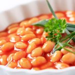 نفخ دارید؟ این مواد غذایی می توانند مقصر باشند