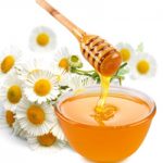 عسل طبیعی و خواص شگفت انگیز انواع عسل